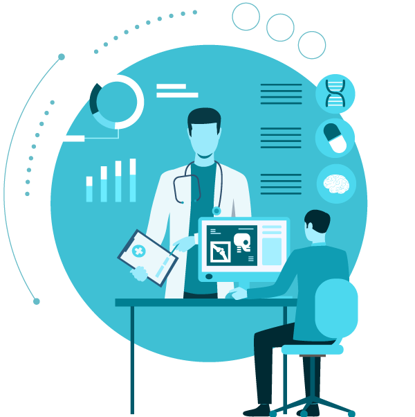 GNU Health Fundamentals