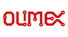 OLIMEX - Open Source Hardware Development Boards