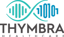 Thymbra - GNU Health Sponsor
